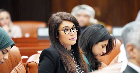 البحرين تؤكد ضرورة احترام السيادة لبدء الحوار