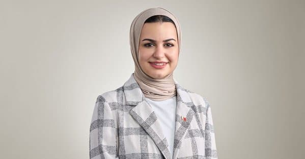 Youth Minister Highlights Women’s Progress at Silver Jubilee