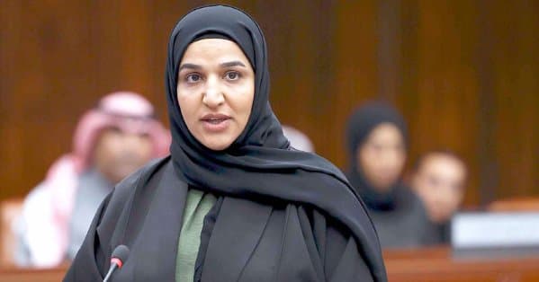 اليوم الدولي للديمقراطية يعزز المشاركة والحوار