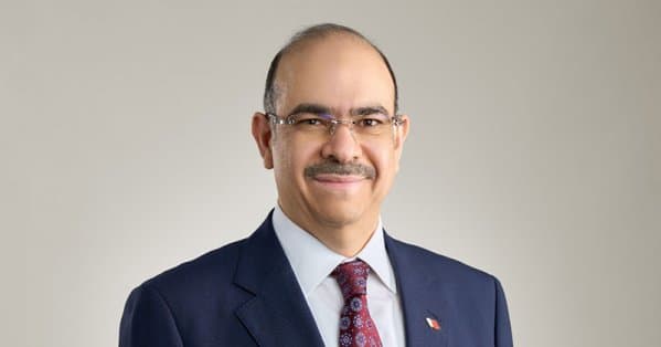 Labour Minister Reports 30,246 Inspections at 99.98% Compliance