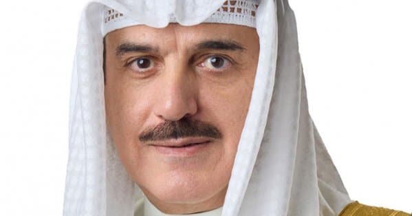 رئيس النواب يدين هجوم إيران على ناقلة أدنوك