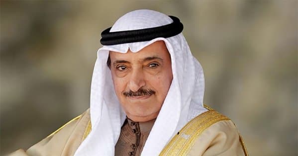 قرينة جلالة الملك تتلقى تهاني اليوبيل الفضي للمجلس الأعلى للمرأة