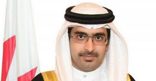 قرينة الملك تتلقى تهنية بمناسبة اليوبيل الفضي للمجلس الأعلى للمرأة