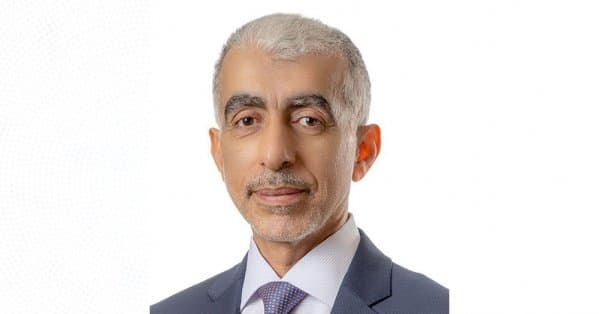 Public Works Minister on Women’s Progress