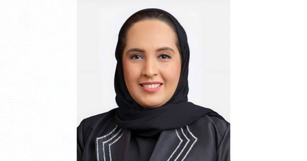 بنك الإسكان يطلق فرص استثمارية عقارية بحوكمة ESG في المحرق