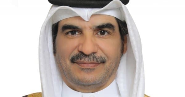 الامين العام لمجلس النواب يسلط الضوء على دعم الجائزة للتنافسية والتميز الإعلامي