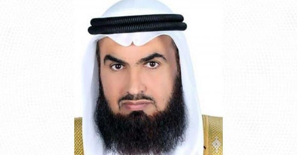 مملكة البحرين تتمتع بتاريخ في العمل الخيري