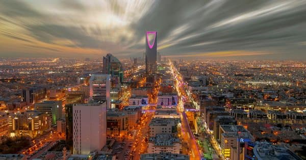 ستاندرد آند بورز تبقى عند A+ مع توقعات مستقرة