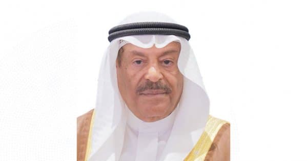 رئيس الشورى يعلن يوم اتحاد الامارات