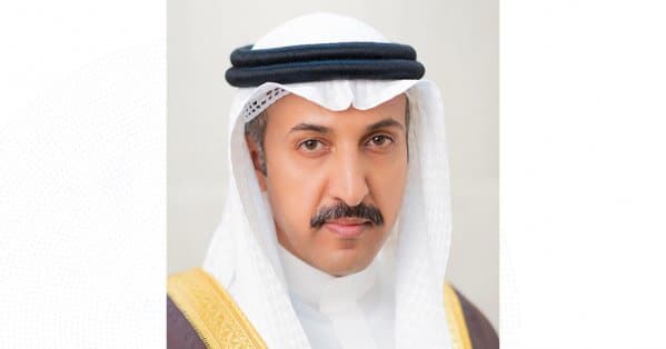 رئيس مركز التعايش: الشباب البحريني سباقون في نشر السلام