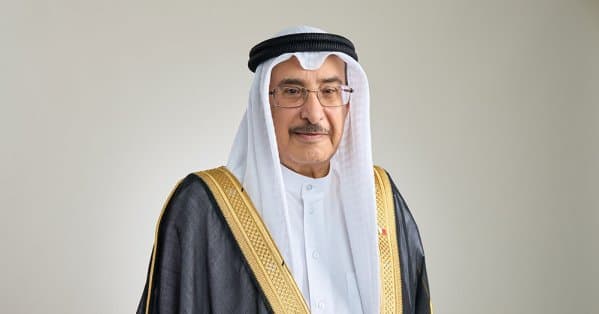 قرينة الملك تتلقى تهنئة باليوبيل الفضي للمجلس الأعلى للمرأة
