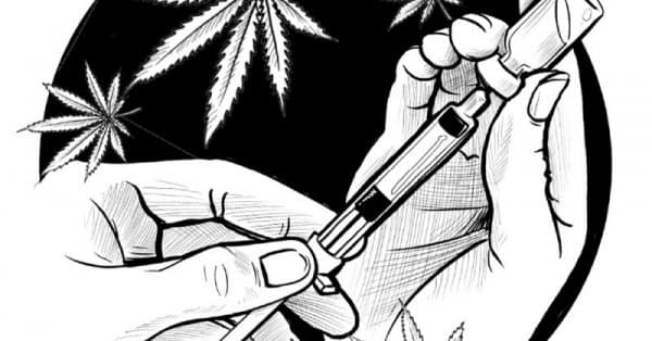 Bahrain is actively combating the drug scourge