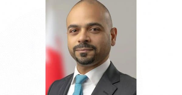 تغيير اسم الحلة الخيرية ل الاجتماعية