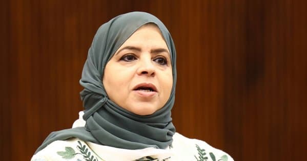 منصة إلكترونية تجمع القوانين الخليجية في مرجع واحد