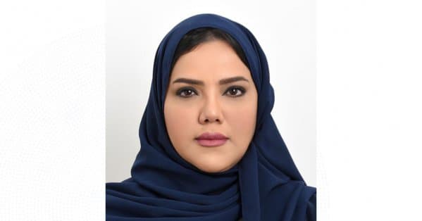 الفضالة: كلمة الملك في تمرين درع البحرين تعكس الرؤية الاستراتيجية