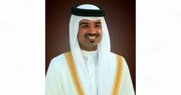 Bahrain VP congratulates King on handball gold