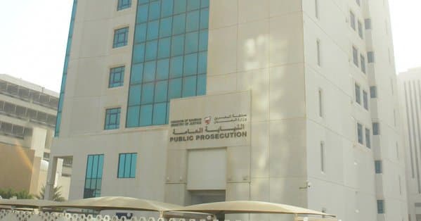 Two women jailed five years for human trafficking