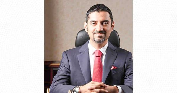 Al-Bilad Wins Three Media Awards
