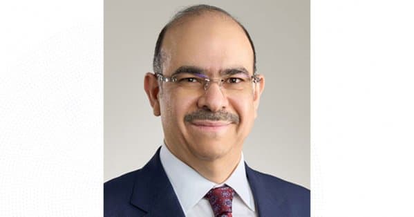 Bahrain Maintains Top Human Trafficking Rank