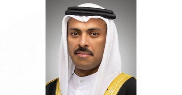 Minister of Media: Al-Shabab City as a Leading Platform for Youth Talent Development in Media Fields