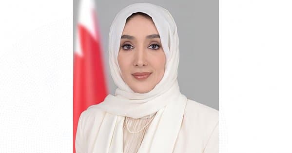 CEO of the General Authority for Social Insurance: City of Youth 2030 Launches as a National Platform to Promote Youth Awareness of Insurance Rights