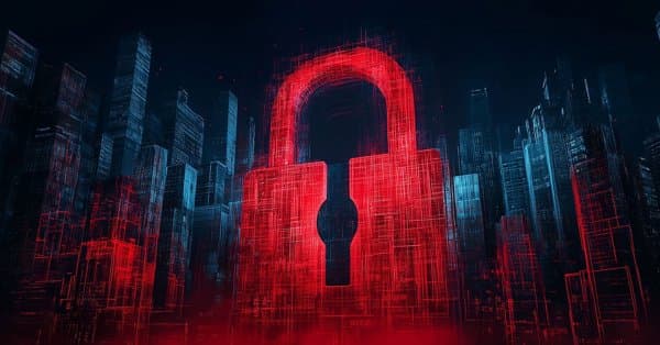 Fake links mimic Consumer Protection Agency