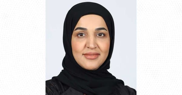 النائب جليلة السيد ترحب بزيارة سمو ولي العهد إلى سترة