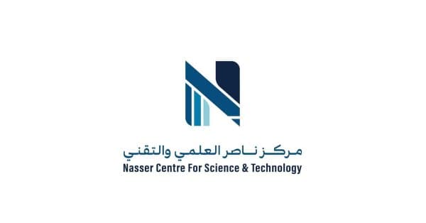 مركز ناصر يطلق تدريباً قيادياً
