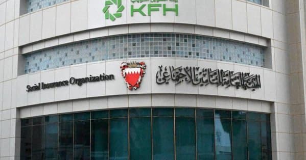 التأمينات ترد على شكوى متقاعد