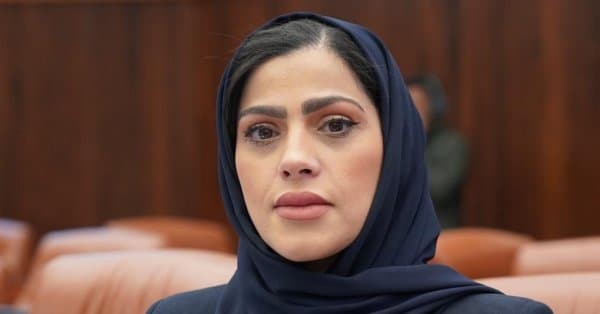 Bahraini-Saudi Relations Highlighted