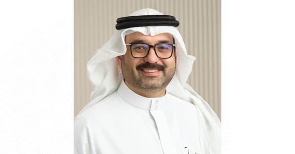 Al-Suloum: Malaysia hosts Bahrain GP boosting confidence
