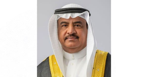 Royal Foundation Act. Sec-Gen on Speech Unity