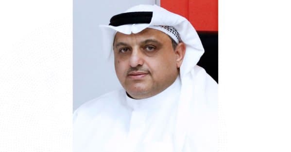 Ishaqi praises leadership for youth World Cup qualification