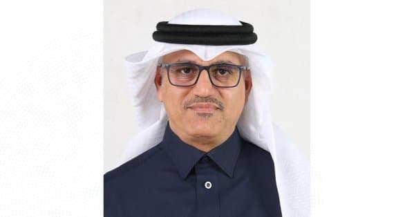Basketball Federation Chief Congratulates Royal Medalists