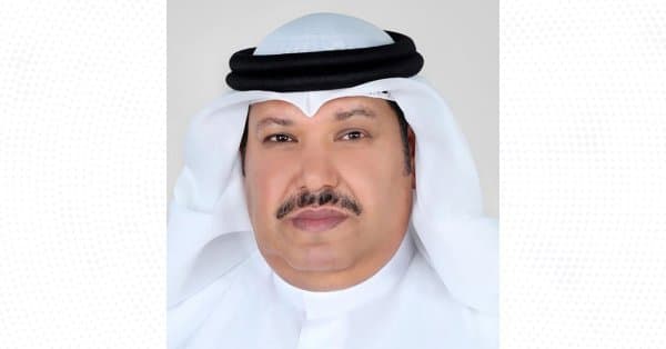 Deputy Al-Dosari: Women’s Council Key Partner
