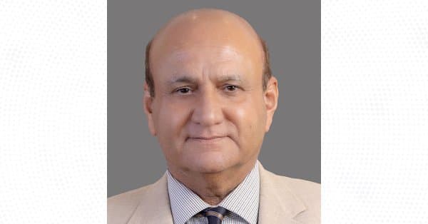 رئيس تنظيم المهندسين يثمن جهود المهندسين البحرينيين