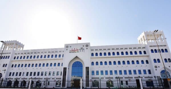Government States Freelancers face Financial Strain from "Al-Tameenat" Mandate