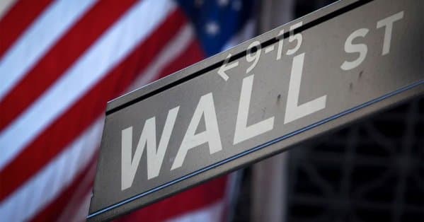 S&P 500 reaches new high on AI boost