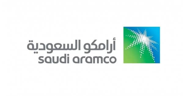 Saudi Aramco and Ma'aden form mineral venture