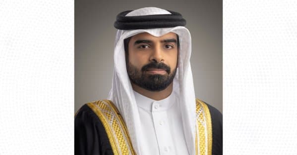 سلمان يهنئ ناصر وخالد على إنجاز فريق فيكتوريوس