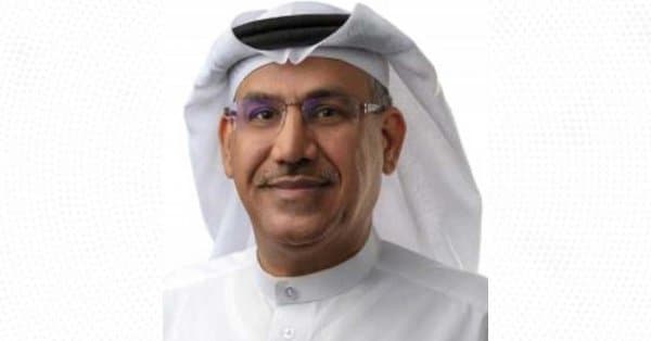 أحمد قراطة يدعو لمستقبل واعد للشباب