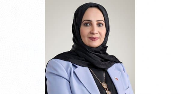 وزيرة الصحة: إنجازات المجلس عززت دور المرأة