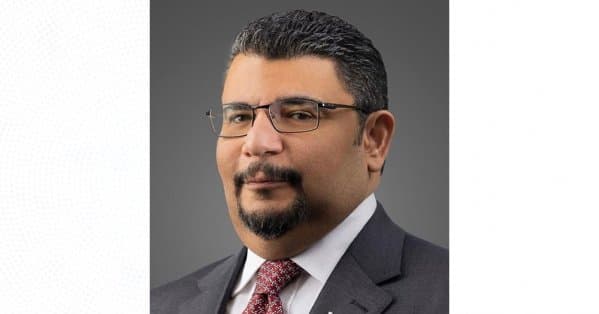 وزير الكهرباء والماء يسلط الضوء على اليوبيل الفضي للمجلس الأعلى للمرأة