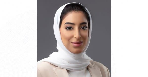 وزيرة السياحة: "مدينة شباب 2030" مشروع وطني رائد لتمكين الشباب وتطوير الكفاءات الوطنية