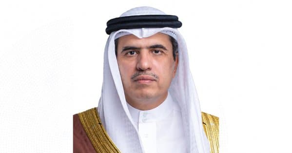 King’s words define Bahrain’s strategic stance