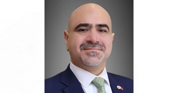 Bahrain University Announces Four New Graduate Programs in Language, Digital Media, and Creative Design
