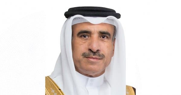 Land Survey and Real Estate Registration Authority Participates in Youth City 2030 with Training Program in Surveying Engineering and Geospatial Data