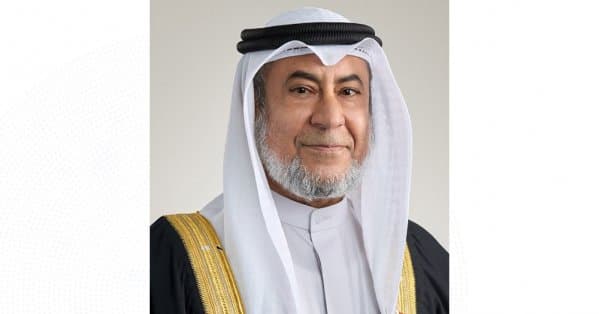 Minister affirms executive-legislative cooperation as key to national work