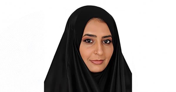 Supreme Council for Women Formation