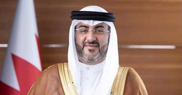 مجلس المناقصات يحتفل باليوبيل الفضي لتمكين المرأة البحرينية